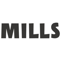 MILLS