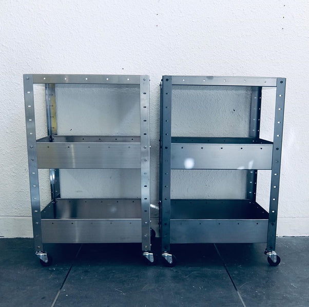 z*i様 MILLS TOKYO スチール製ワゴン｜オーダーメイド品 WAGON_1200x600_crop_center.jpg