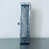 MILLS incense holder — closed view, included in order
