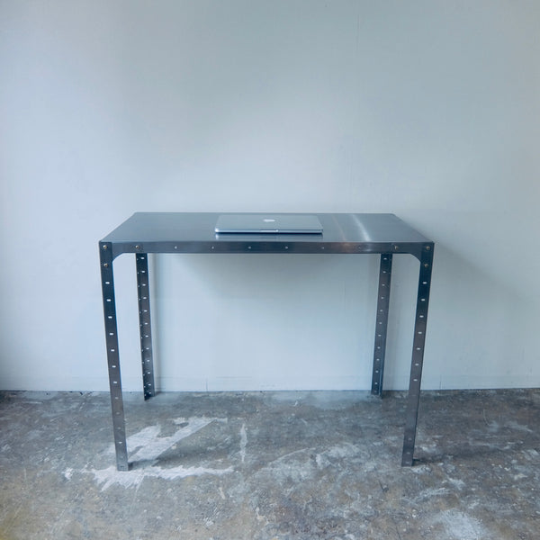 パソコンデスク Mills desk DESK + – MILLS