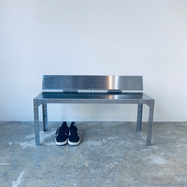 IMG_3529_grande.jpg?v=1591948226