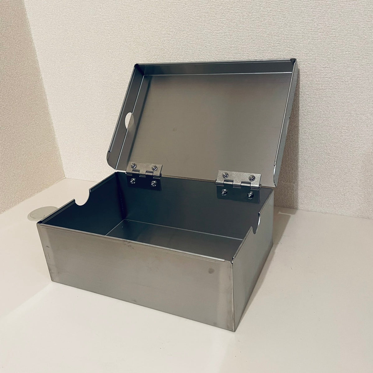 未使用　リシャールミル　ボックス wb-2aj.jpg?fitin=720:720